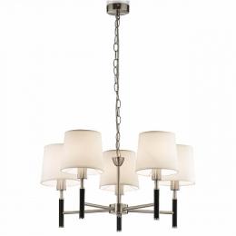 Изображение продукта Подвесная люстра Odeon Light Glen 
